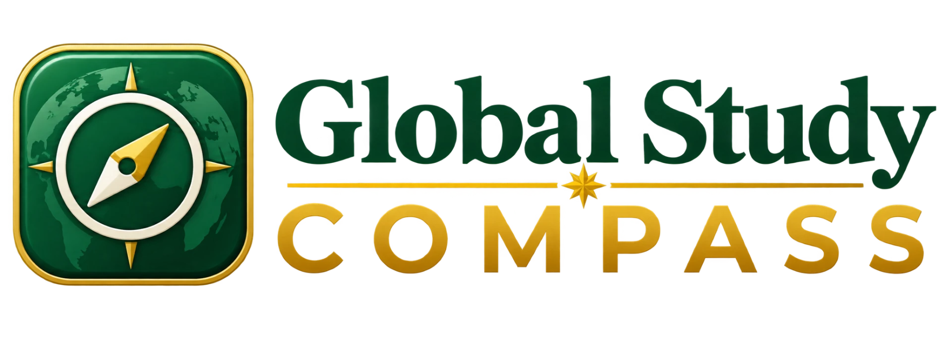 Global Study Compass